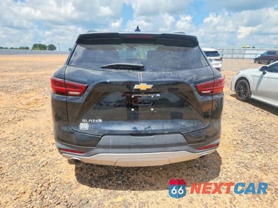 Zdjęcie 6 z 13 samochodu: 2024 CHEVROLET BLAZER 2LT VIN:3GNKBCR48RS191321 - miniatura