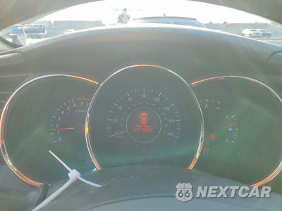 Zdjęcie 9 z 13 samochodu: 2013 KIA OPTIMA EX VIN:5XXGN4A75DG213808 - miniatura