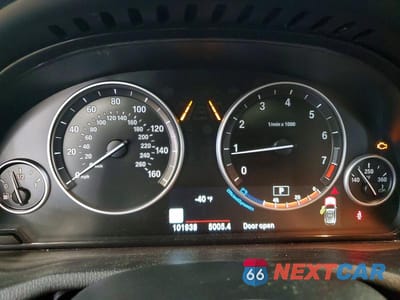 Zdjęcie 9 z 13 samochodu: 2015 BMW X3 XDRIVE28I VIN:5UXWX9C53F0D61914 - miniatura