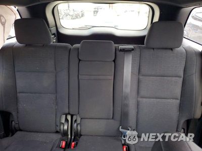 Zdjęcie 10 z 13 samochodu: 2014 JEEP GRAND CHEROKEE LAREDO VIN:1C4RJEAGXEC461015 - miniatura