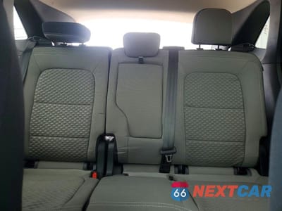 Zdjęcie 10 z 13 samochodu: 2020 FORD ESCAPE SE VIN:1FMCU0G60LUC04298 - miniatura