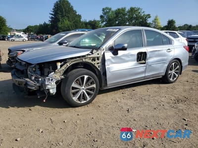 2015 SUBARU LEGACY 3.6R LIMITED 4S3BNEN60F3035780 - główne zdjęcie licytacji z USA - miniatura