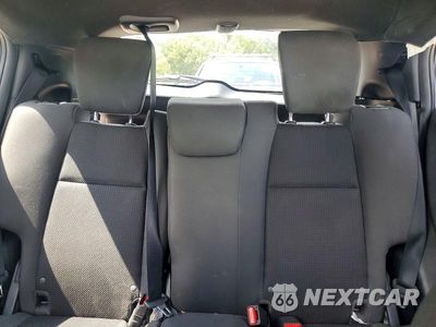 Zdjęcie 10 z 13 samochodu: 2022 HONDA HR-V SPORT VIN:3CZRU5H10NM721956 - miniatura