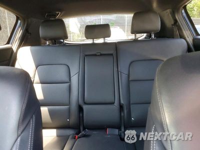 Zdjęcie 10 z 13 samochodu: 2020 KIA SPORTAGE S VIN:KNDP6CAC8L7631534 - miniatura