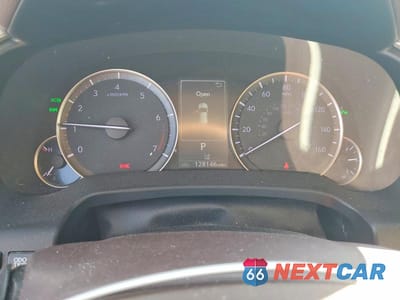 Zdjęcie 9 z 12 samochodu: 2018 LEXUS RX 350 BASE VIN:2T2ZZMCA8JC112539 - miniatura