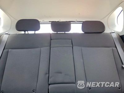 Zdjęcie 10 z 13 samochodu: 2026 HYUNDAI KONA SEL SPORT VIN:KM8HF3AB4TU410392 - miniatura