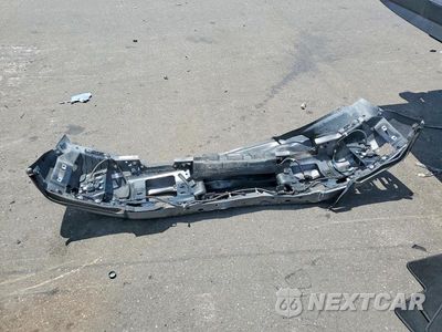 Zdjęcie 12 z 13 samochodu: 2023 FORD F350 SUPER DUTY VIN:1FT8W3BA0PED40447 - miniatura