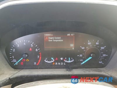 Zdjęcie 9 z 13 samochodu: 2021 FORD ESCAPE SEL VIN:1FMCU9H62MUA51461 - miniatura