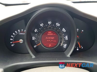 Zdjęcie 9 z 13 samochodu: 2013 KIA SPORTAGE EX VIN:KNDPC3A28D7444926 - miniatura