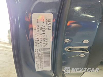 Zdjęcie 13 z 13 samochodu: 2019 JEEP CHEROKEE LATITUDE VIN:1C4PJMCB9KD455070 - miniatura