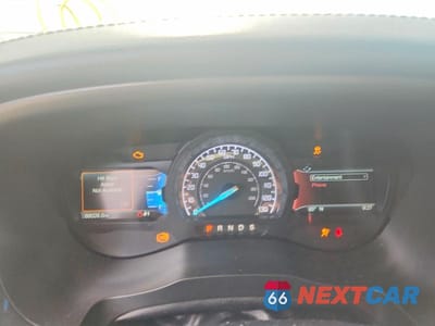Zdjęcie 9 z 12 samochodu: 2020 FORD RANGER XL VIN:1FTER4EH4LLA00037 - miniatura