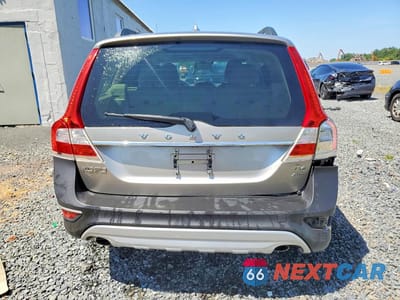 Zdjęcie 6 z 12 samochodu: 2015 VOLVO XC70 T6 PLATINUM VIN:YV4902NM6F1218538 - miniatura
