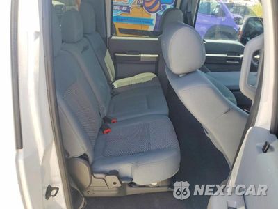 Zdjęcie 11 z 13 samochodu: 2015 FORD F250 SUPER DUTY VIN:1FT7W2AT3FED29935 - miniatura
