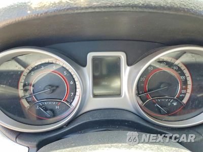 Zdjęcie 9 z 13 samochodu: 2015 DODGE JOURNEY SXT VIN:3C4PDCBG0FT604822 - miniatura