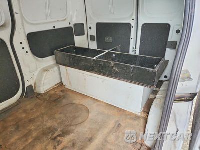 Zdjęcie 10 z 13 samochodu: 2017 NISSAN NV200 SV VIN:3N6CM0KN9HK712566 - miniatura