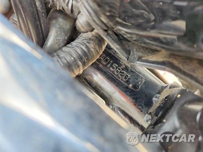 Zdjęcie 8 z 8 samochodu: 2022 YAMAHA XVS950 CUD VIN:JYAVN05E0NA015820 - miniatura