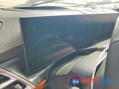Zdjęcie 9 z 12 samochodu: 2026 BMW 3ER 330I VIN:WBA13LA07TFW47649 - miniatura