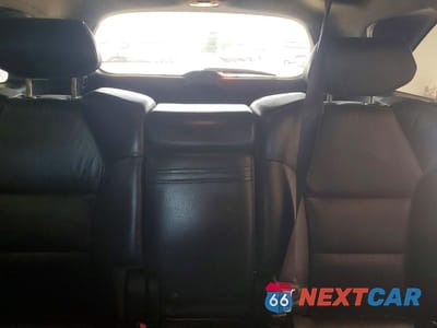 Zdjęcie 10 z 13 samochodu: 2008 ACURA MDX TECHNOLOGY VIN:2HNYD28308H536742 - miniatura