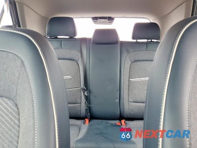 Zdjęcie 10 z 13 samochodu: 2025 HYUNDAI VENUE LIMITED VIN:KMHRC8A3XSU356324 - miniatura