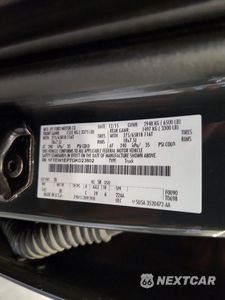 Zdjęcie 12 z 12 samochodu: 2016 FORD F150 SUPERCREW VIN:1FTEW1EP7GKD23802 - miniatura