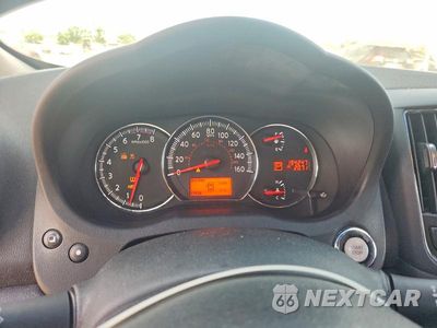 Zdjęcie 9 z 13 samochodu: 2009 NISSAN MAXIMA 3.5 S VIN:1N4AA51E69C803132 - miniatura