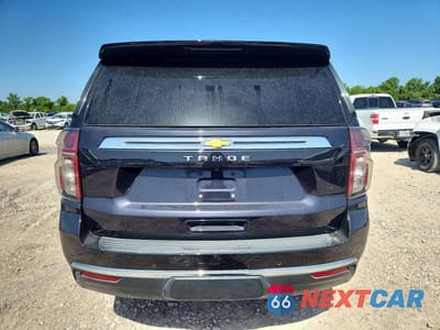 Zdjęcie 6 z 13 samochodu: 2024 CHEVROLET TAHOE K1500 LS VIN:1GNSKMKD4RR162157 - miniatura