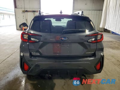Zdjęcie 6 z 14 samochodu: 2024 SUBARU CROSSTREK PREMIUM VIN:JF2GUADC7R8202508 - miniatura