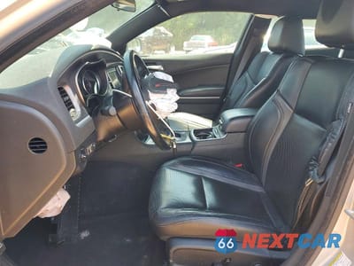 Zdjęcie 7 z 12 samochodu: 2021 DODGE CHARGER SXT VIN:2C3CDXBGXMH642607 - miniatura
