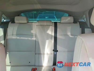 Zdjęcie 10 z 13 samochodu: 2015 BMW X4 XDRIVE28I VIN:5UXXW3C54F0F88694 - miniatura