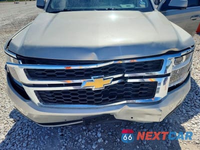 Zdjęcie 12 z 13 samochodu: 2017 CHEVROLET TAHOE K1500 LT VIN:1GNSKBKC3HR341980 - miniatura
