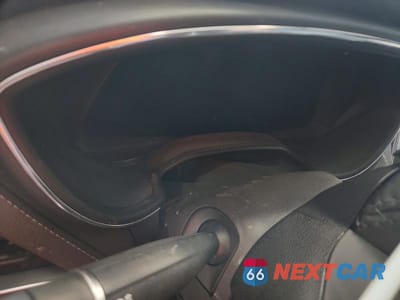Zdjęcie 9 z 12 samochodu: 2024 CADILLAC CT5 PREMIUM LUXURY VIN:1G6DT5RW1R0112495 - miniatura