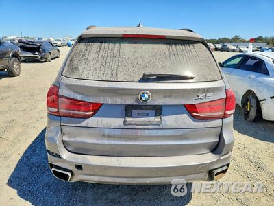 Zdjęcie 6 z 12 samochodu: 2014 BMW X5 XDRIVE35I VIN:5UXKR0C55E0H20344 - miniatura