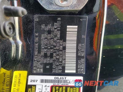 Zdjęcie 12 z 12 samochodu: 2011 TOYOTA TUNDRA DOUBLE CAB SR5 VIN:5TFRM5F16BX032213 - miniatura