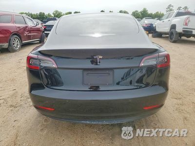 Zdjęcie 6 z 12 samochodu: 2022 TESLA MODEL 3 VIN:5YJ3E1EA2NF304509 - miniatura