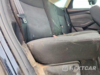Zdjęcie 10 z 13 samochodu: 2016 FORD FOCUS SE VIN:1FADP3K25GL225204 - miniatura