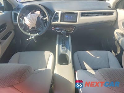 Zdjęcie 8 z 13 samochodu: 2017 HONDA HR-V EX VIN:3CZRU6H5XHM701369 - miniatura