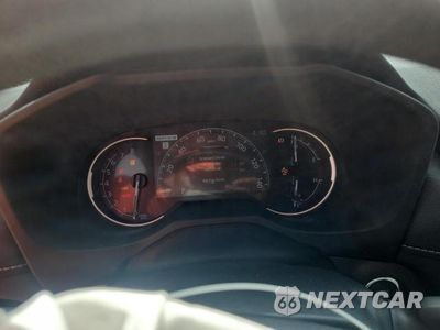 Zdjęcie 9 z 14 samochodu: 2025 TOYOTA RAV4 XLE VIN:2T3P1RFV8SW503079 - miniatura
