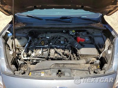 Zdjęcie 12 z 13 samochodu: 2022 FORD ESCAPE SEL VIN:1FMCU9H95NUA44211 - miniatura