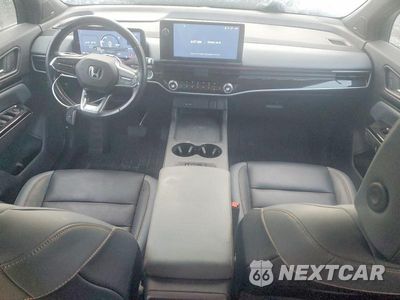 Zdjęcie 8 z 13 samochodu: 2024 HONDA PROLOGUE TOUR VIN:3GPKHXRJ1RS511033 - miniatura