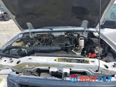 Zdjęcie 11 z 12 samochodu: 2007 MAZDA B2300 VIN:4F4YR12D47PM03941 - miniatura