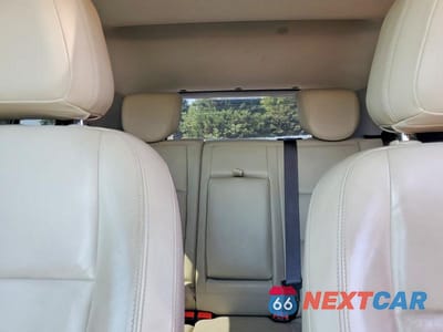 Zdjęcie 10 z 13 samochodu: 2019 BUICK ENCORE ESSENCE VIN:KL4CJCSB5KB707395 - miniatura