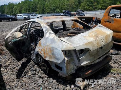 Drugie zdjęcie samochodu z przodu: 2016 VOLKSWAGEN JETTA SE VIN:3VWD67AJ7GM297840 - miniatura