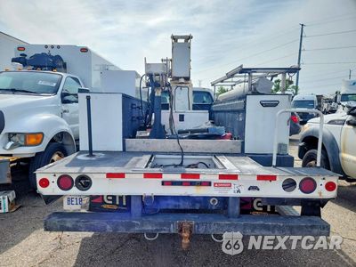 Zdjęcie 6 z 12 samochodu: 2016 FORD F450 SUPER DUTY VIN:1FDUF4GT6GED32704 - miniatura