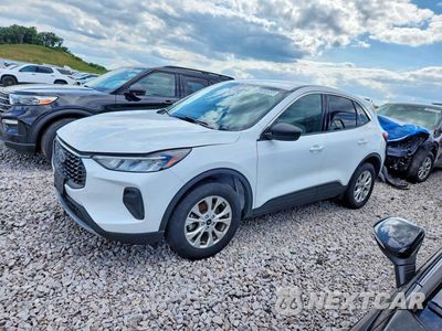 2023 FORD ESCAPE ACTIVE 1FMCU9GN1PUB05295 - główne zdjęcie licytacji z USA - miniatura