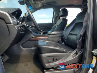 Zdjęcie 7 z 13 samochodu: 2016 GMC YUKON SLE VIN:1GKS1AKC5GR388663 - miniatura