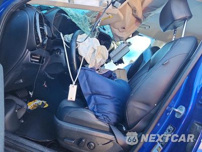 Zdjęcie 7 z 12 samochodu: 2020 KIA SOUL EX VIN:KNDJ33AU0L7102750 - miniatura