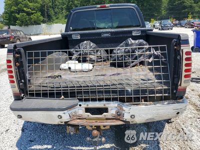 Zdjęcie 6 z 12 samochodu: 2001 FORD F350 SUPER DUTY VIN:1FTWW33F01EA05391 - miniatura