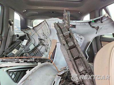 Zdjęcie 10 z 13 samochodu: 2026 VOLVO XC90 PLUS VIN:YV4062PE2T1523950 - miniatura