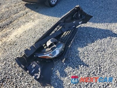 Zdjęcie 13 z 14 samochodu: 2021 CHEVROLET EQUINOX VIN:2GNAXFEV8M6108507 - miniatura