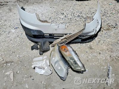 Zdjęcie 13 z 14 samochodu: 2015 CHEVROLET CITY EXPRESS LS VIN:3N63M0YNXFK694101 - miniatura